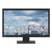 Lenovo ThinkVision E22-28 computer monitor 54.6 cm (21.5″) 1920 x 1080 pixels Full HD LED Black thumbnail 1