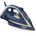 Tefal Smart Protect Plus FV6872