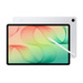 Samsung Galaxy Tab S12 Plus 12,6 inch 256GB Wifi Zilver