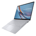 ASUS ExpertBook Ultra 14'' OLED Copilot+ PC B9406CAA-TH0875X-S QWERTY