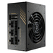 FSP SDA2-650 power supply unit 650 W SFX Black thumbnail 3