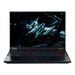 Acer Predator Helios Neo 16 PHN16-I31-7683