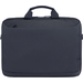Photo HP INC. HP Mallette pour PC portable Everyday 16 pouces