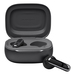 JBL Live Flex 3 Zwart