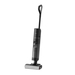 Dreame H12 Pro