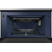 Samsung MC35R8088CC/EN