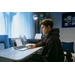 HP Inc. Urządzenie wielofunkcyjne DeskJet 2920 All-in-One 89F97B