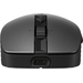 HP 710 Rechargeable Silent Mouse (Graphite) Euro