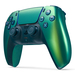 PlayStation 5 DualSense Draadloze Controller Chroma Teal