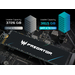 Predator SSD GM7 M.2 NVMe PCIe Gen 4*4 2TB thumbnail 20