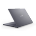 Lenovo IdeaPad Slim 3 OLED Copilot+ PC 14IPH11 83UQ005KMH