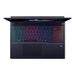 Acer Predator Helios Neo 16 AI PHN16-73-99CN