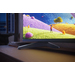 Philips Led 75" PUS7001 (2026)