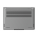 Lenovo IdeaPad Pro 5 OLED Copilot+ PC 16AGP11 83SJ001VMH