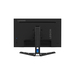 Lenovo Legion R27i-30 computer monitor 68.6 cm (27″) 1920 x 1080 pixels Full HD LED Black thumbnail 14