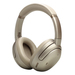 JBL Tour One M3 Goud