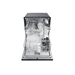 Samsung DW60BG730B00ET