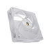 ASUS ProArt PF120 Fan PWM White 3in1 Computer case 12 cm 3 pc(s) thumbnail 4