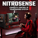 Acer NITRO 70 N70X3D-100_B850 Gaming Desktop Computer thumbnail 14