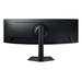 Samsung ViewFinity S9 LS49C950UAUXEN