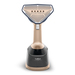 Tefal AeroSteam Elite DT9620