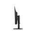 Samsung G7 G73SH LS32HG732SUXEN OLED