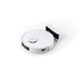Ecovacs Deebot N20 Plus