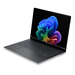 HP OmniBook Ultra Next Gen AI PC OLED 14-kd0970ndx
