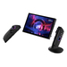 Lenovo Legion Go 8ASP2 83N00013MH