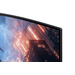 Samsung Odyssey LS49FG916EUXEN