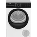 Beko BM3T3824B SteamCure