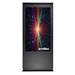 Ernitec 0070-24155-HB3000-1S-KIOSK computer monitor 139.7 cm (55″) 3840 x 2160 pixels 4K Ultra HD LCD thumbnail 1