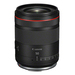 Canon RF 50mm f/1.4L VCM