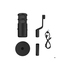 GENESIS Radium 350D Black PC microphone thumbnail 6