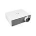 LG BU60RG video proyector