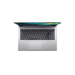 Acer Aspire Go 15 AG15-42P-R2CB