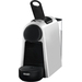 Nespresso De'Longhi Essenza Mini EN85.S
