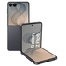 Samsung Galaxy Z Flip 8 512GB Zwart 5G