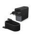 HP 100W GaN Usb C Oplader