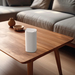 Linksys Velop Pro AXE5400 1-Pack