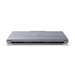 Lenovo ThinkBook 16p - 21U00011MH QWERTY