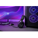 Turtle Beach Stealth 600 GEN3 PC