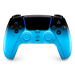 Sony Playstation 5 DualSense Draadloze Controller Rhythm Blue