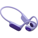 JBL Junior Free Paars