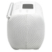 JBL Tuner 3 Wit