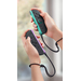 Nintendo Switch 2 Joy-Con set Paars/Groen