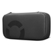 Lenovo Legion Go S Beschermhoes