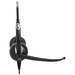 Jabra Envoy UC Headset UC 3031U thumbnail 7