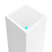Linksys Atlas 6 AX3000 Mesh 1-pack