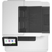 Urządzenie wielofunkcyjne HP LaserJetPro M479fdw W1A80A